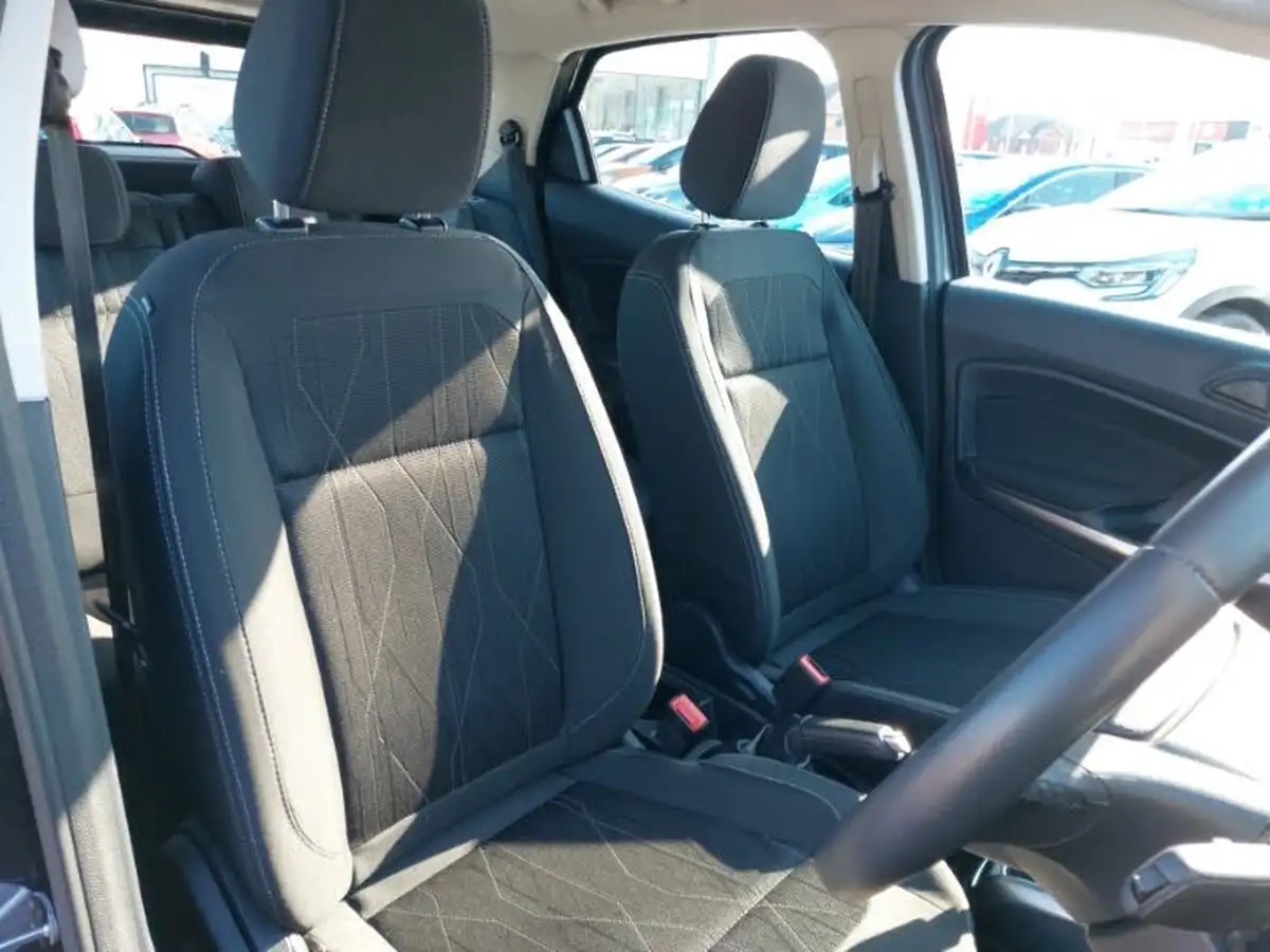 2018-ford-ecosport-10t-zetec-125ps-big-9