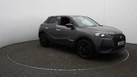 2019-ds-ds-3-crossback-12-puretech-performance-line-155ps-eat8-small-1