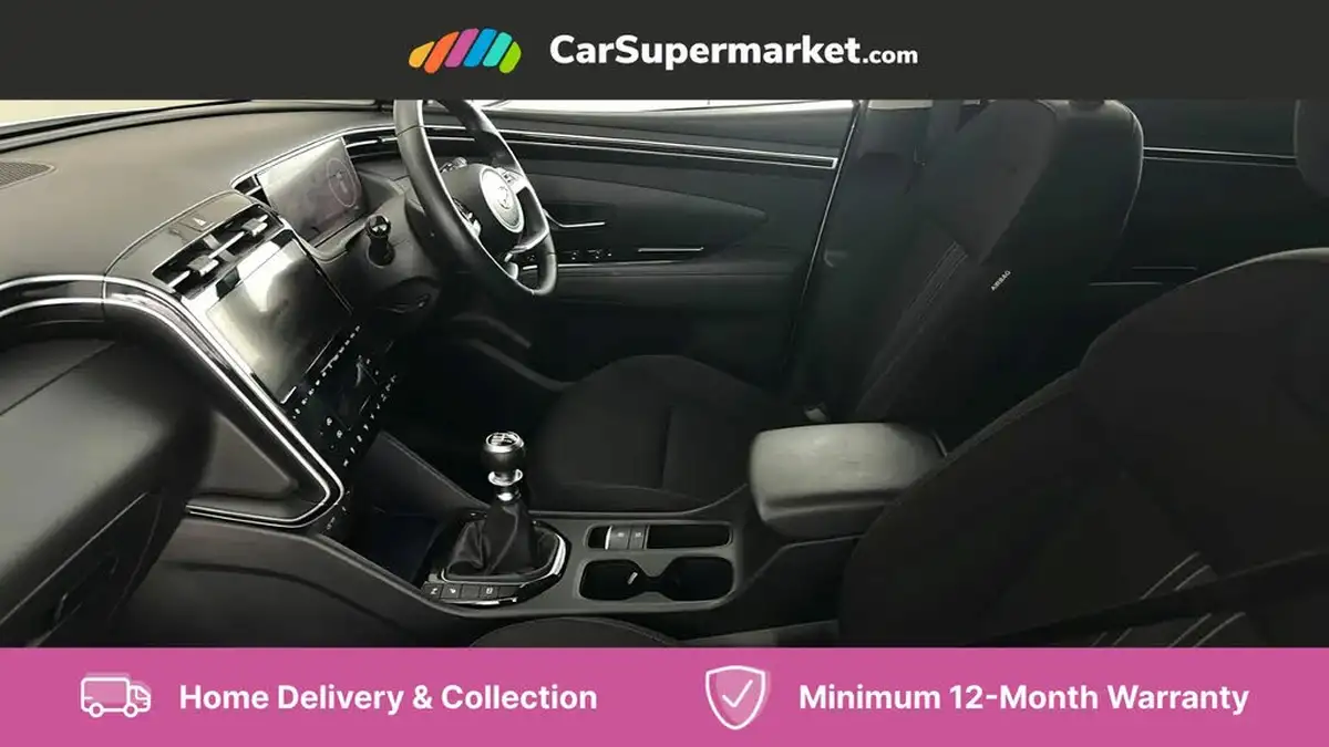 2021-hyundai-tucson-16-t-gdi-premium-150ps-1598cc-big-17