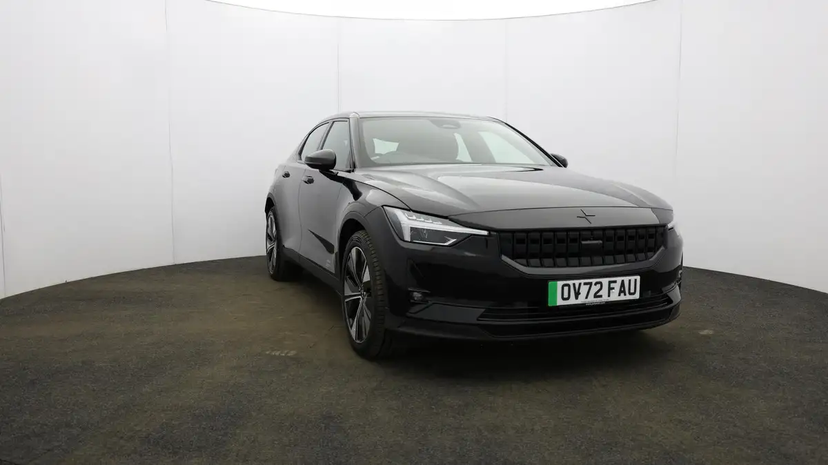 2022-polestar-polestar-2-e-ps2-165kw-standard-single-hatchback-big-43