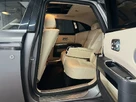 2010-rolls-royce-ghost-66-small-60