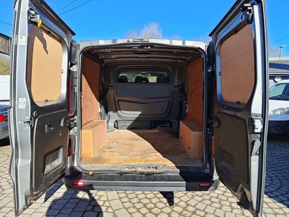 2019-vauxhall-vivaro-16cdti-sportive-2900-l2h1-145pseu6-biturbo-ss-panel-big-28