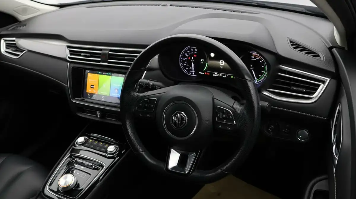 2022-mg-mg5-e-exclusive-ev-long-range-big-8