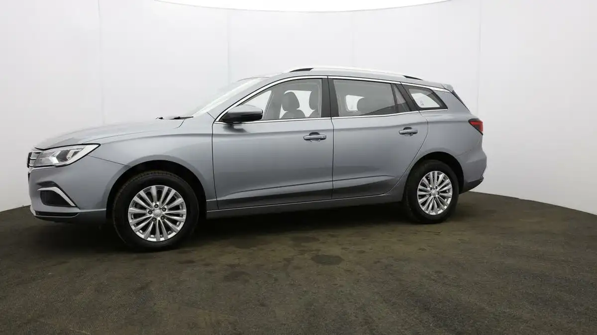 2022-mg-mg5-e-exclusive-ev-long-range-big-32