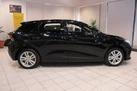 2023-mg-mg4-e-trophy-ev-203ps-long-small-1