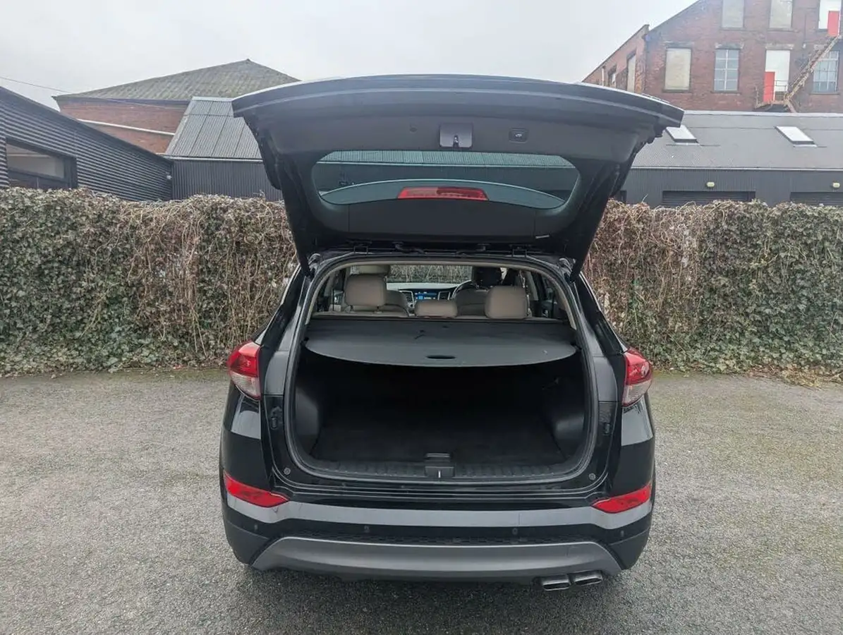 2016-hyundai-tucson-20crdi-premium-se-185ps-big-39
