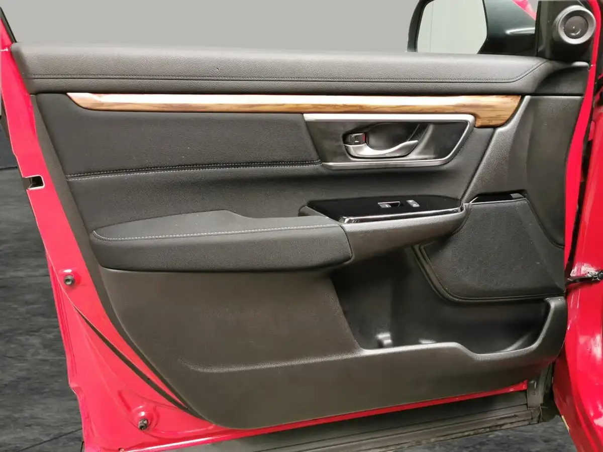 2019-honda-cr-v-20-i-mmd-se-big-24