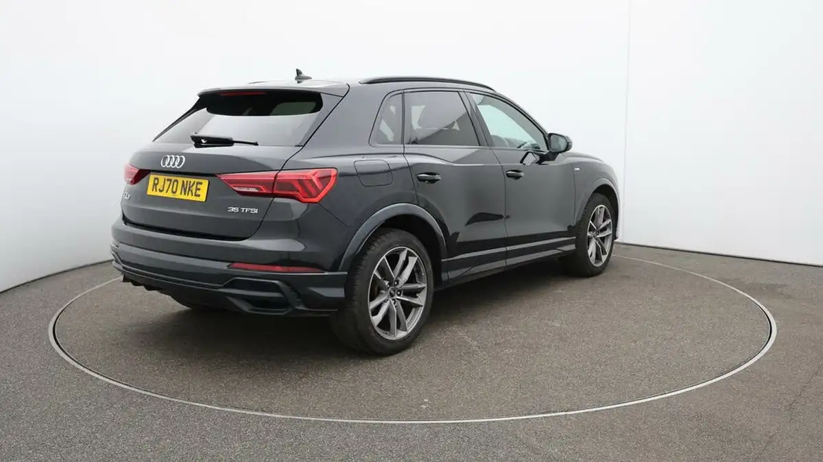 2021-audi-q3-15-35-tfsi-black-edition-cod-station-wagon-big-51