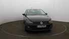 2020-volkswagen-polo-10-match-small-33