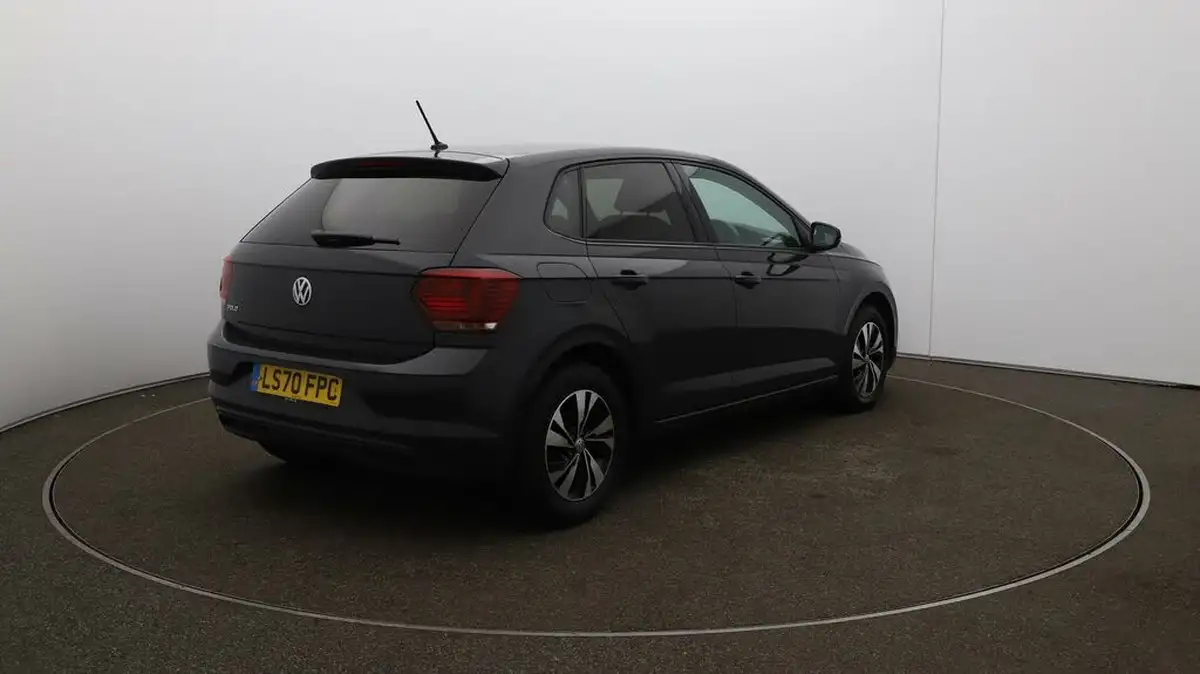 2020-volkswagen-polo-10-match-big-46