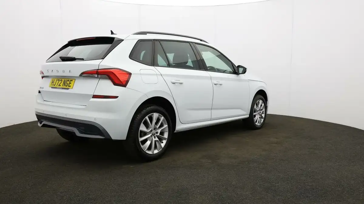 2022-skoda-kamiq-10-tsi-se-drive-95ps-big-6