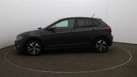 2020-volkswagen-polo-10-match-small-57