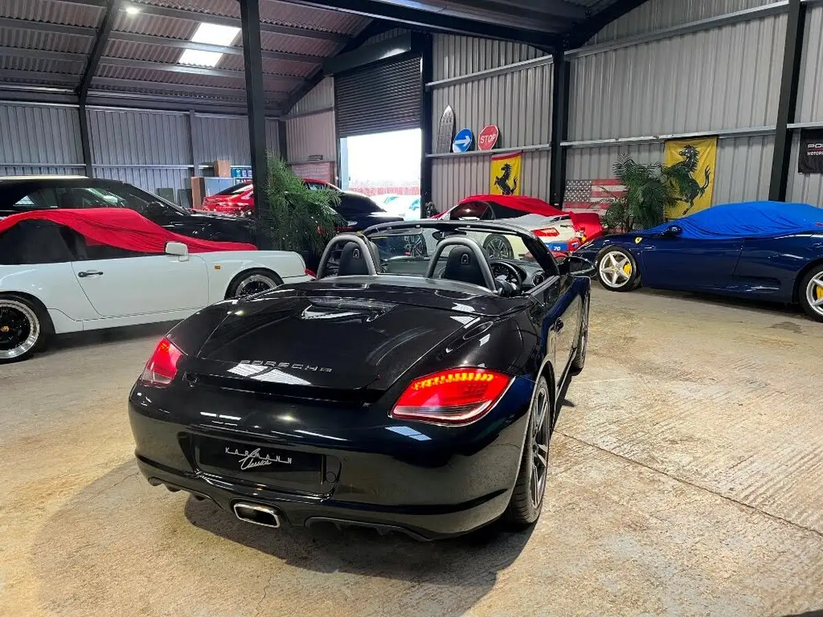 2011-porsche-boxster-29-2893cc-pdk-big-9