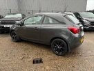 2018-vauxhall-corsa-14i-energy-ac-small-3