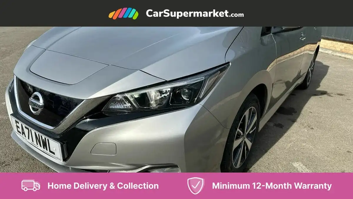 2022-nissan-leaf-e-acenta-big-21