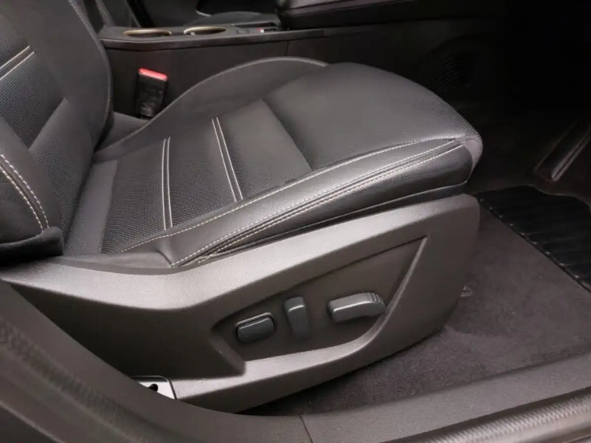 2023-renault-arkana-16-e-tech-engineered-big-13