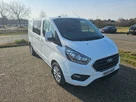 2019-ford-transit-custom-20tdci-320-l2h1-limited-130pseu6dt-double-cab-in-van-small-1
