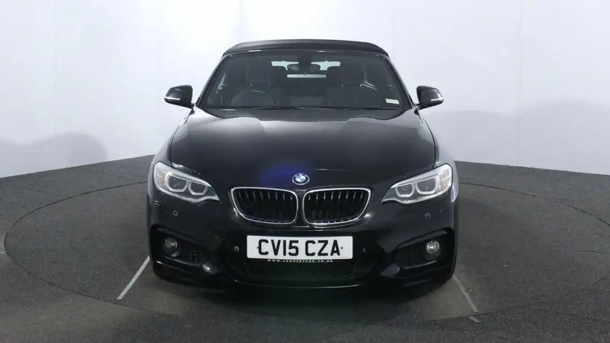 2015-bmw-2-series-20td-220d-m-sport-convertible-2d-big-1