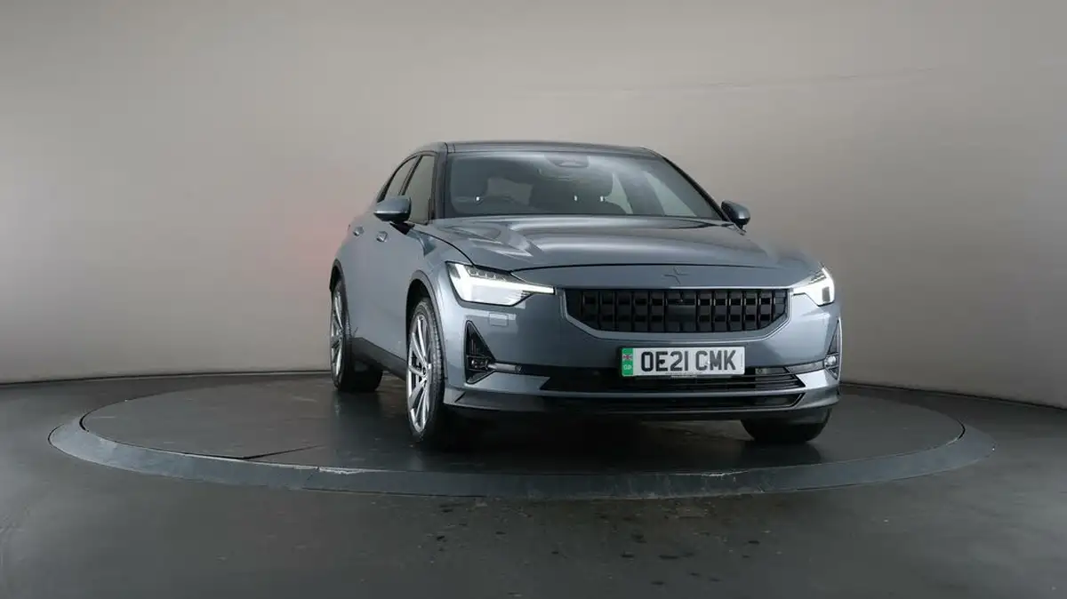 2021-polestar-polestar-2-e-ps2-300kw-longe-dual-plus-pilot-hatchback-big-47