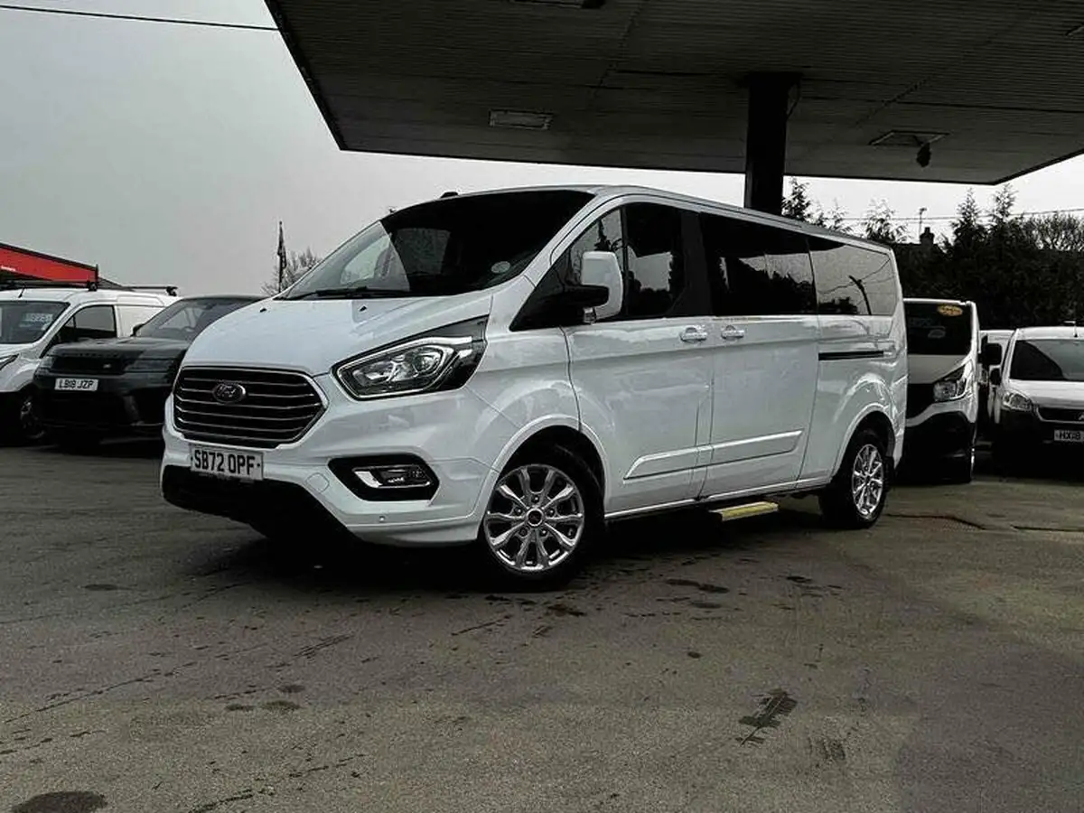 2023-ford-tourneo-custom-20tdci-320-l1-zetec-130pseu6dt-bus-8-seats-1997cc-auto-big-52