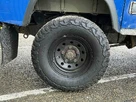 2015-land-rover-110-defender-22td-22i-hard-top-small-31