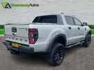 2015-ford-ranger-32td-wildtrak-double-cab-auto-small-5