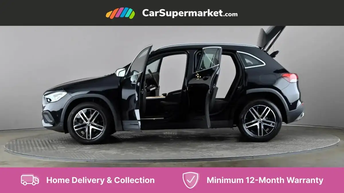 2021-mercedes-benz-gla-class-13-gla-180-sport-executive-1332cc-big-8