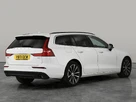 2022-volvo-v60-20-b3-momentum-161bhp-small-5