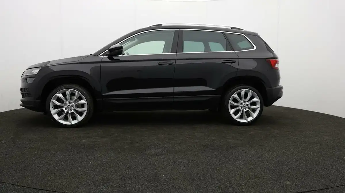 2022-skoda-karoq-15-tsi-se-l-dsg-big-59