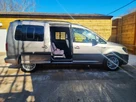 2018-volkswagen-caddy-maxi-life-20tdi-c20-102ps-dsg-small-9