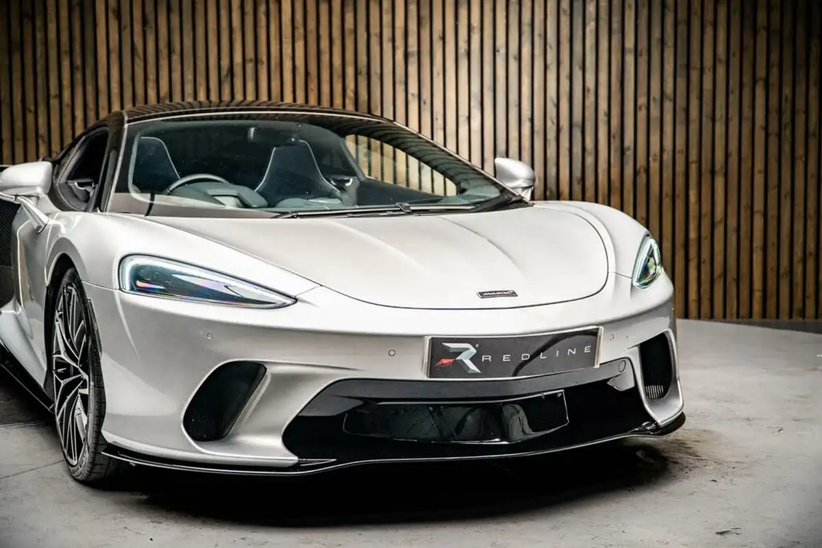 2023-mclaren-gt-40-big-11