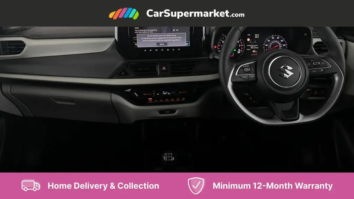 2024-suzuki-swift-12-motion-big-12