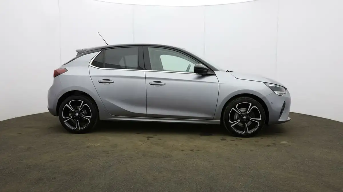 2020-vauxhall-corsa-12-turbo-elite-nav-premium-big-50
