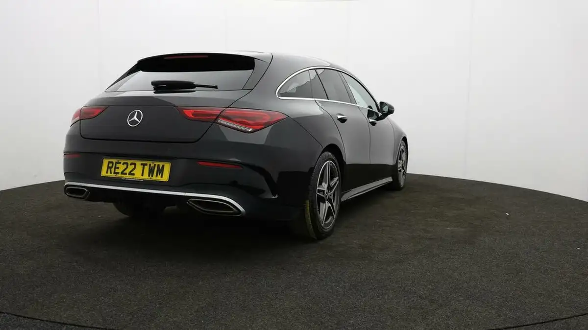 2022-mercedes-benz-cla-13-cla-200-amg-line-premium-shooting-brake-5d-big-74