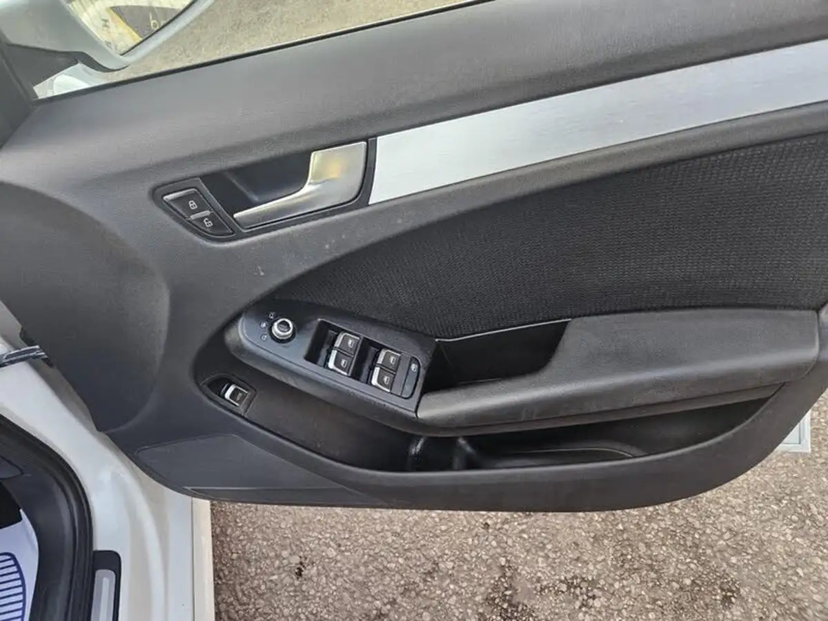 2015-audi-a4-20-tdi-s-line-nav-150ps-multitronic-big-20