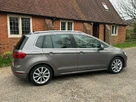 2014-volkswagen-golf-sv-14-tsi-gt-dsg-small-7