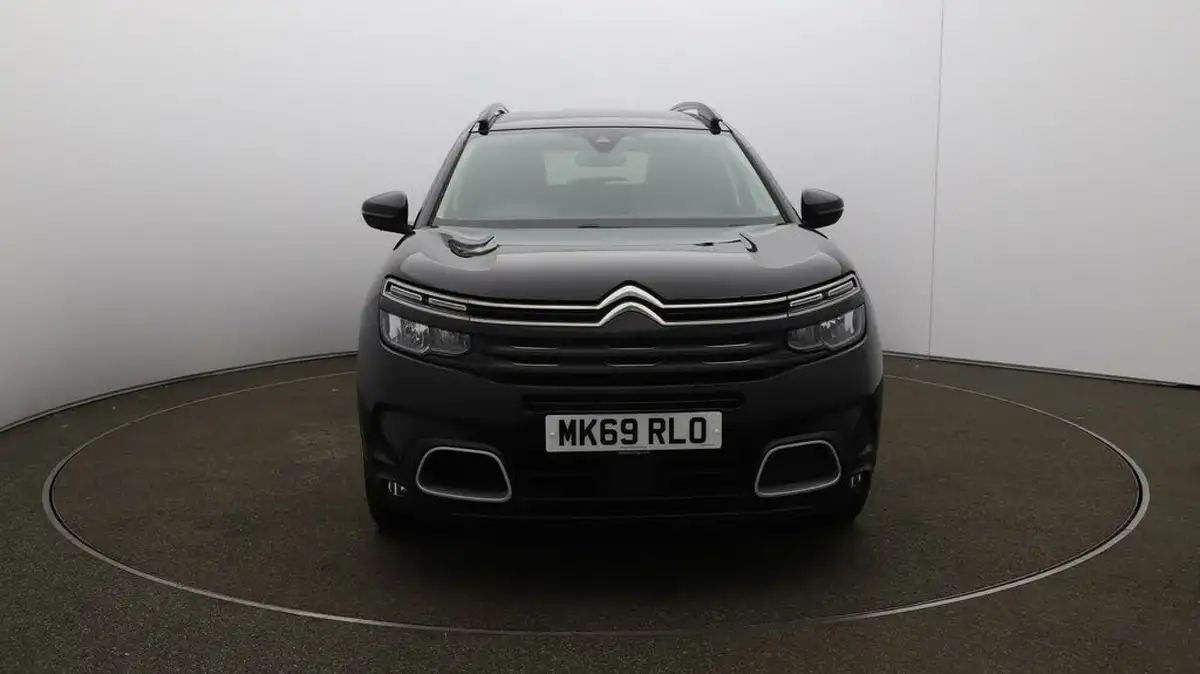 2020-citroen-c5-aircross-12-puretech-flair-big-32