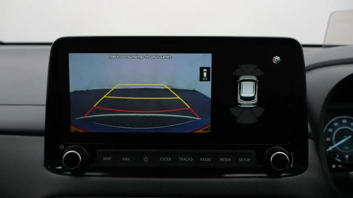 2021-hyundai-kona-16-gdi-ultimate-big-27