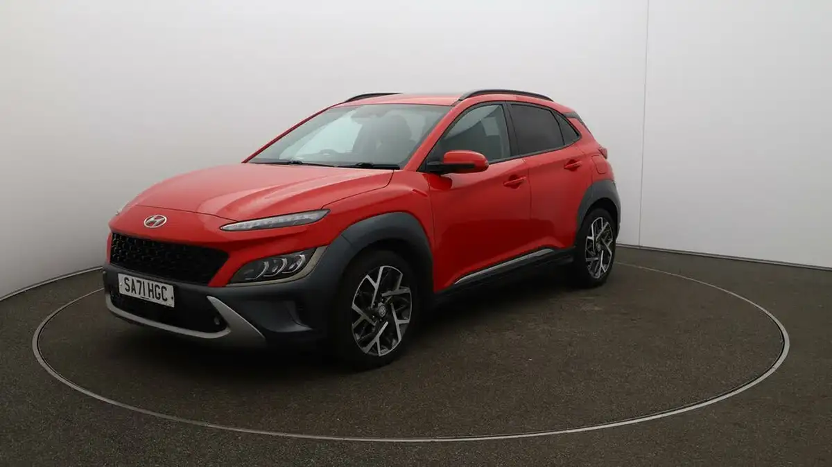 2021-hyundai-kona-16-gdi-ultimate-big-3
