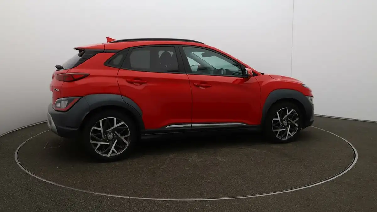 2021-hyundai-kona-16-gdi-ultimate-big-51