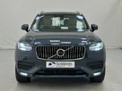 2020-volvo-xc90-20td-b5-momentum-pro-small-2