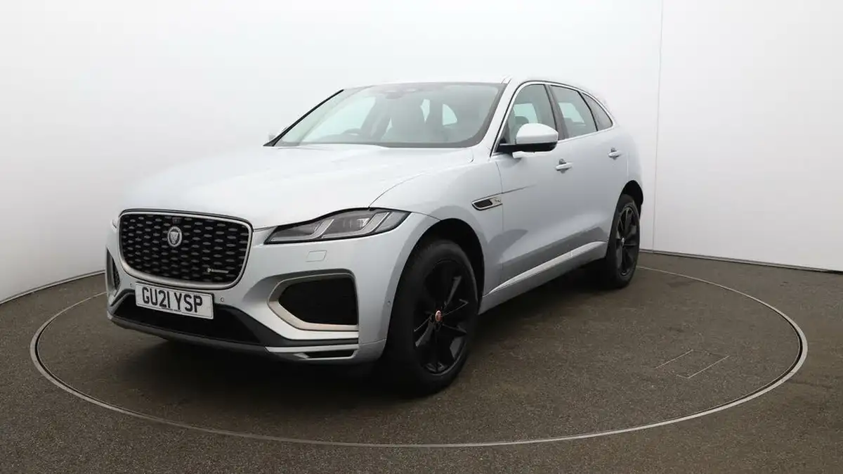 2021-jaguar-f-pace-20-d200-r-dynamic-se-mhev-big-35