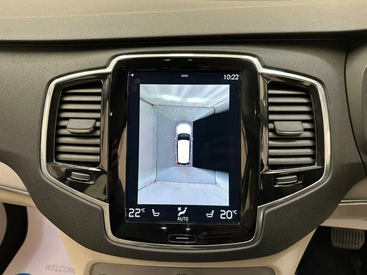 2020-volvo-xc90-20td-b5-momentum-pro-big-15