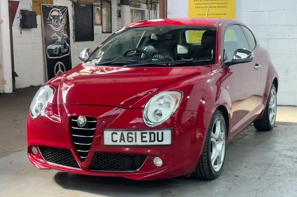2012-alfa-romeo-mito-14-veloce-tb-multiair-135bhp-tct-big-3