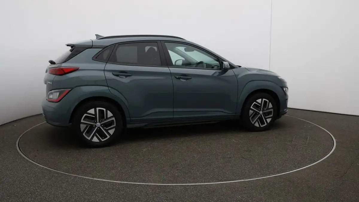2022-hyundai-kona-e-ultimate-big-52