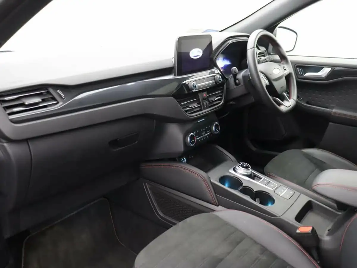 2021-ford-kuga-20-st-line-x-edition-190ps-awd-auto-big-10