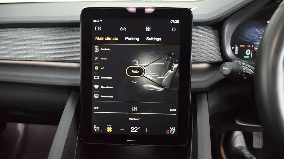 2021-polestar-polestar-2-e-ps2-300kw-longe-dual-plus-pilot-hatchback-big-12