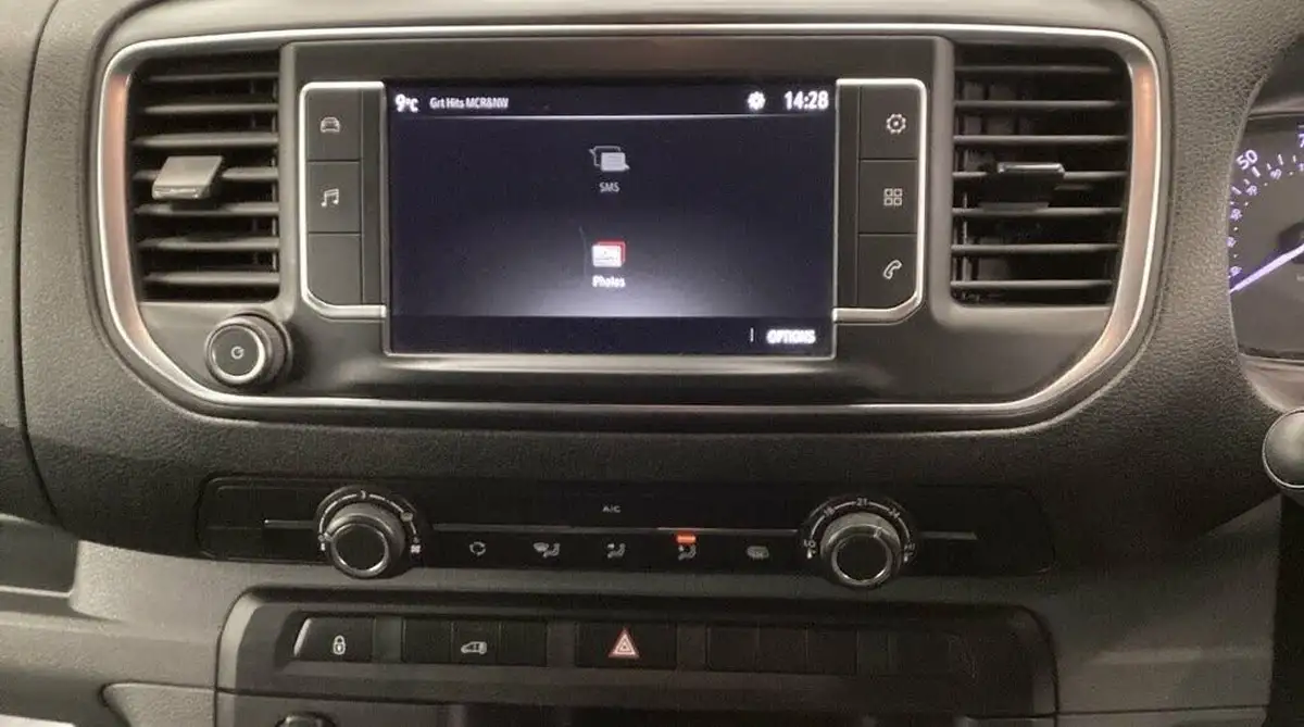 2022-vauxhall-vivaro-15td-2900-l2h1-sportive-big-4