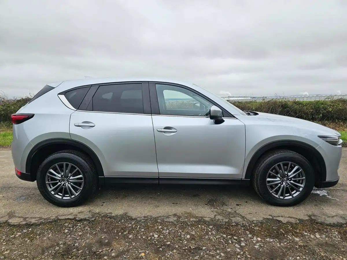 2019-mazda-cx-5-22td-se-l-nav-big-3