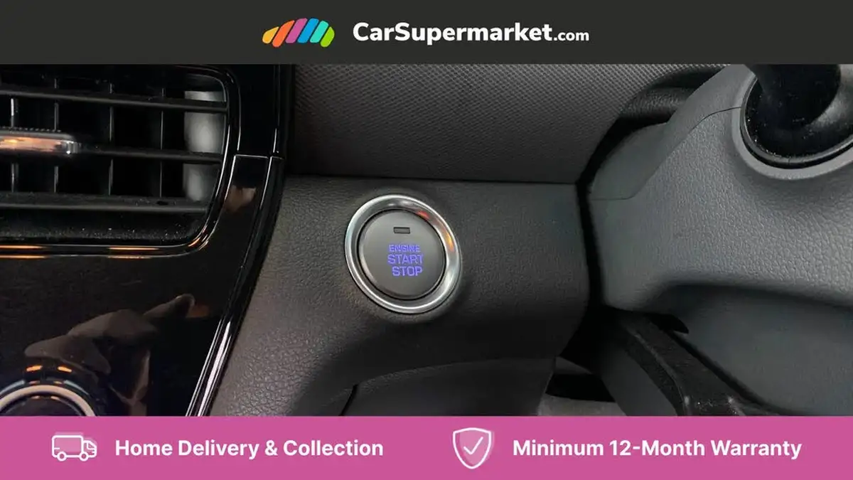 2021-hyundai-ioniq-16-gdi-premium-hybrid-big-27